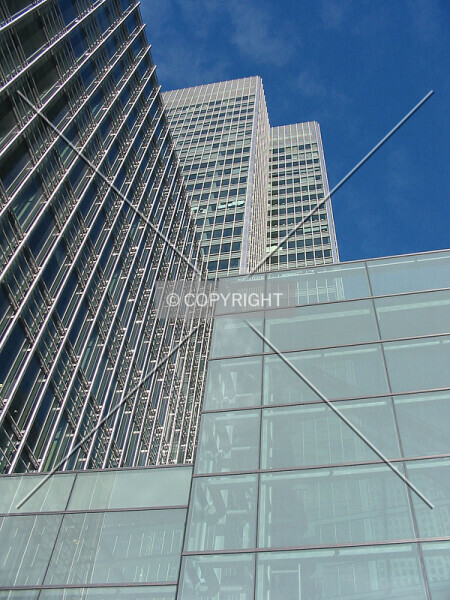 Photo 317-010-548