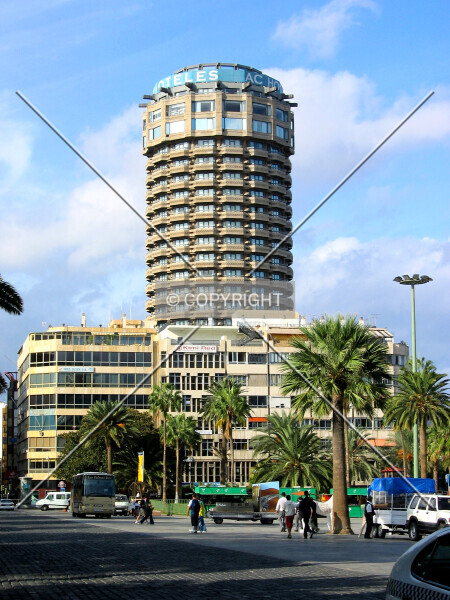 AC Hotel