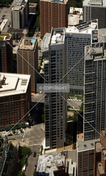 Photo 680-582-174