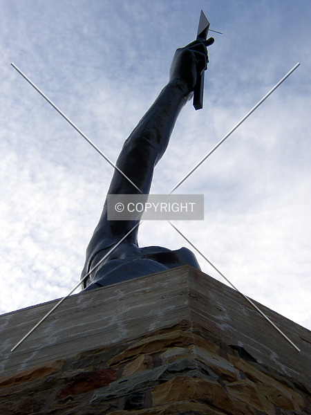 Photo 680-841-065