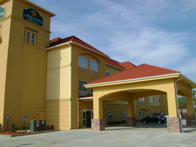 La Quinta Inn & Suites Broussard - Lafayette Area