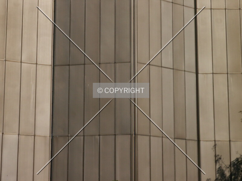 Photo 680-913-215