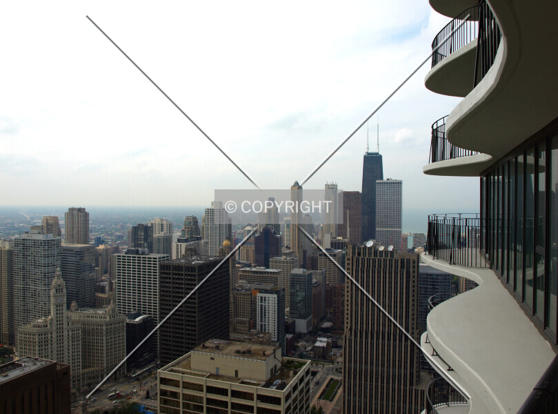 Photo 681-001-678