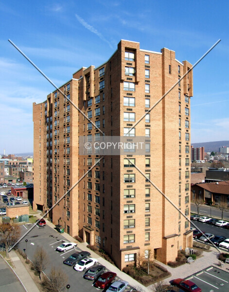 Photo 681-006-877