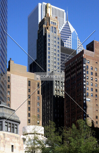Photo 681-017-870