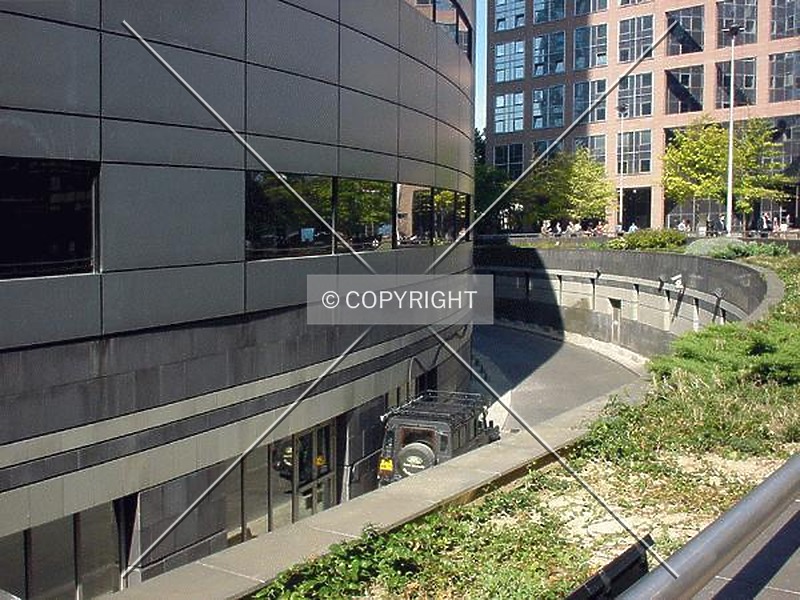 Photo 681-030-721