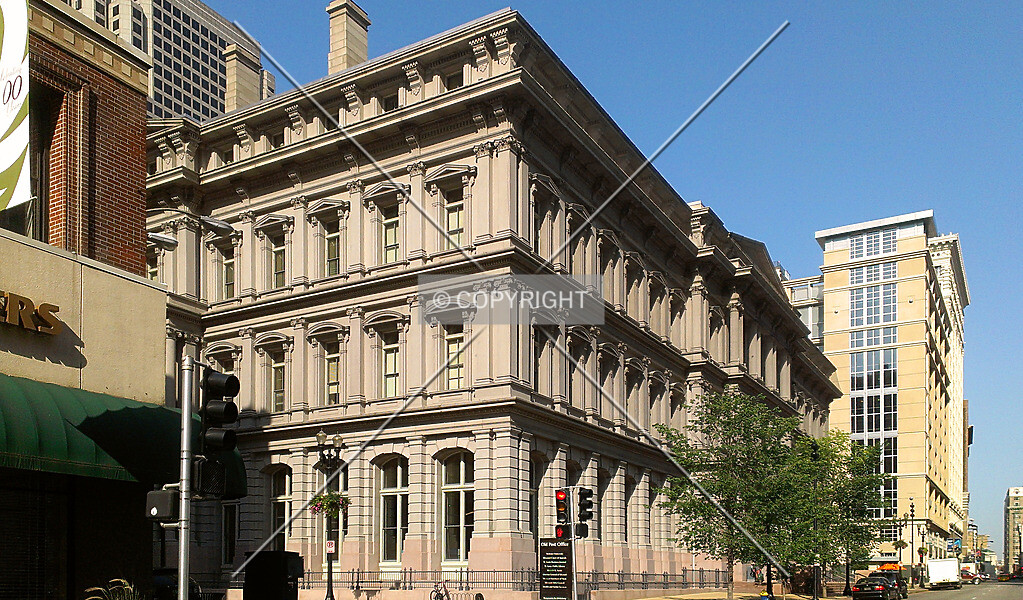 Photo 681-031-619