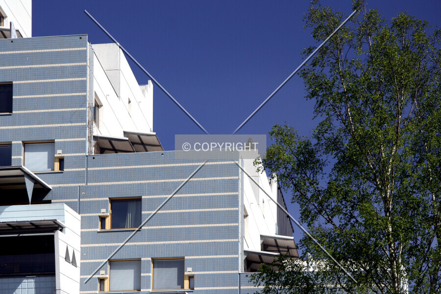Photo 681-147-171
