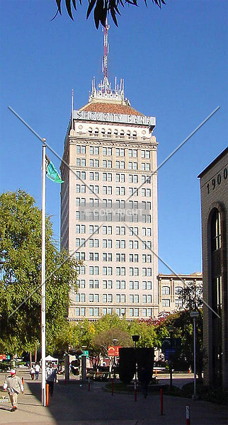 Photo 681-313-848