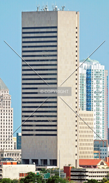 Photo 080-223-255