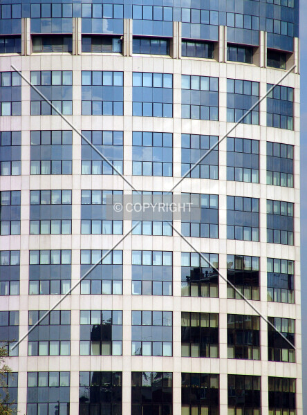 Photo 681-539-857