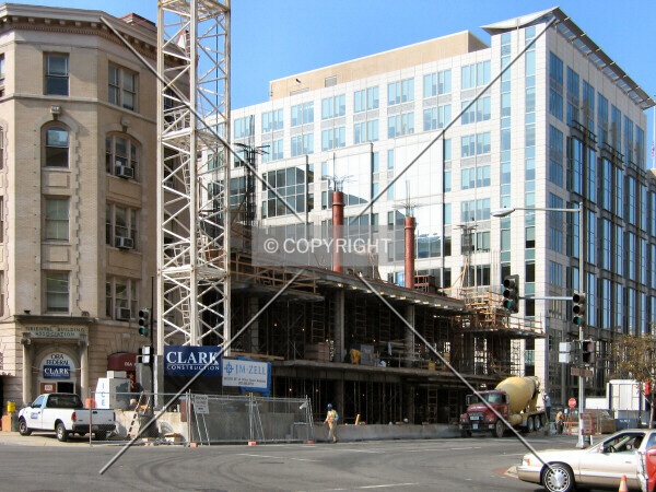 681-575-681