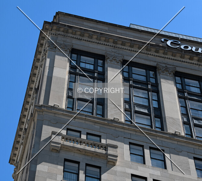 Photo 681-658-423