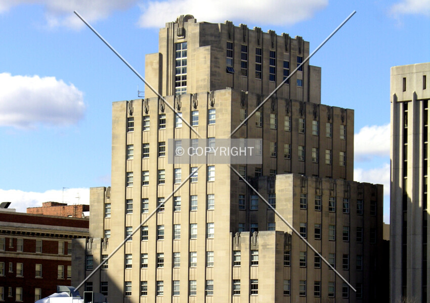 Photo 148-525-582