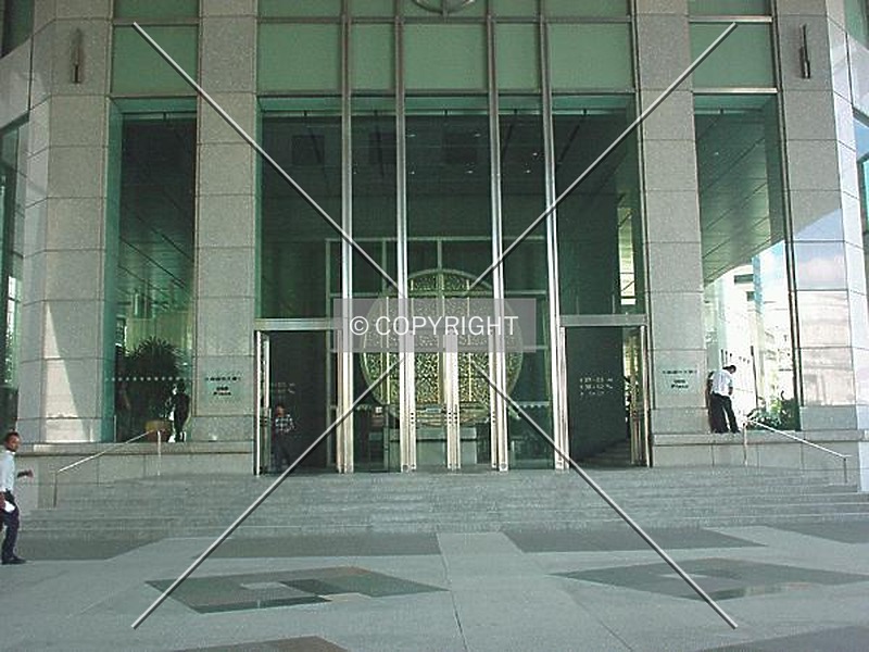 Photo 681-933-716