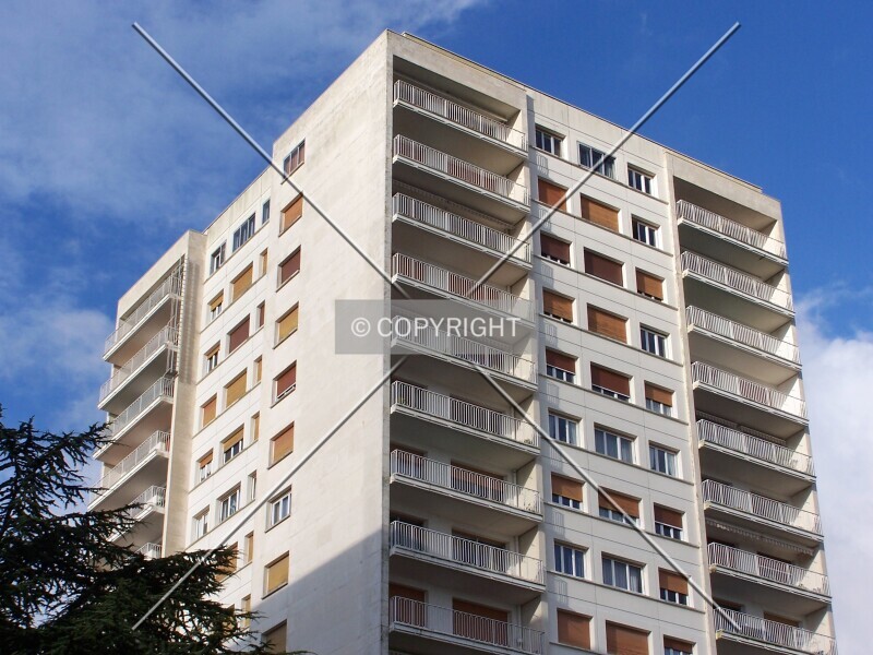 Photo 682-000-077