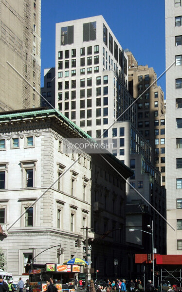 Photo 682-006-248
