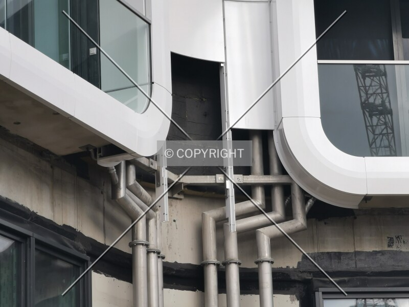 Photo 682-026-957