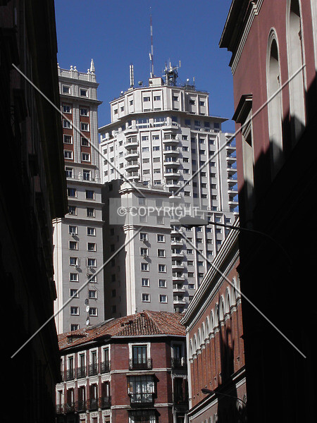 Photo 682-030-052