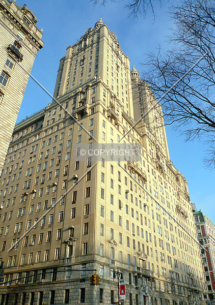 Photo 682-043-260