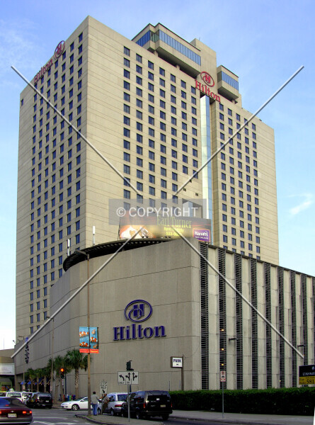 Photo 682-131-475