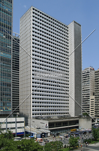 Photo 682-133-142