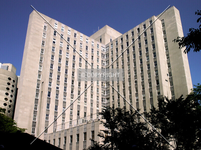 Photo 682-163-077