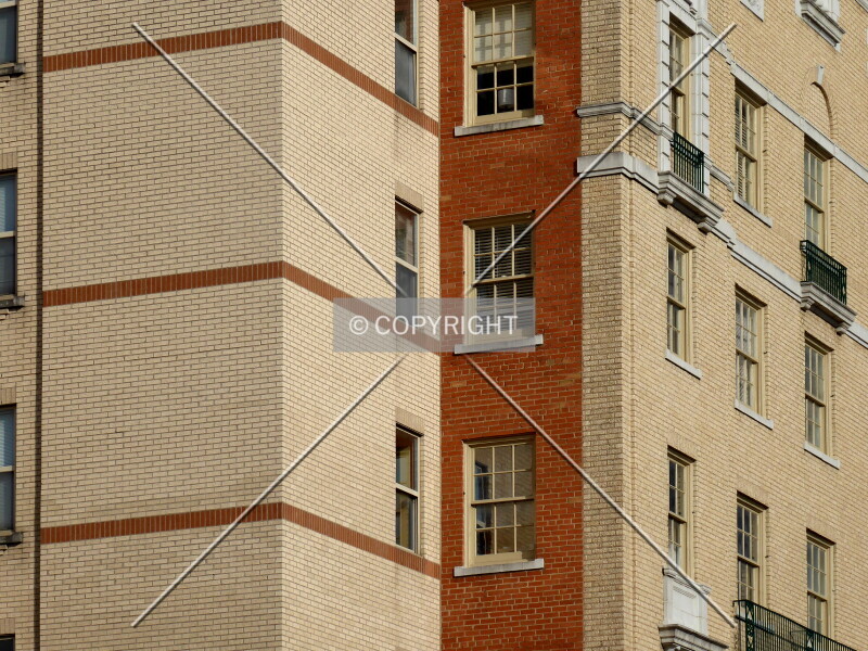 Photo 682-421-734