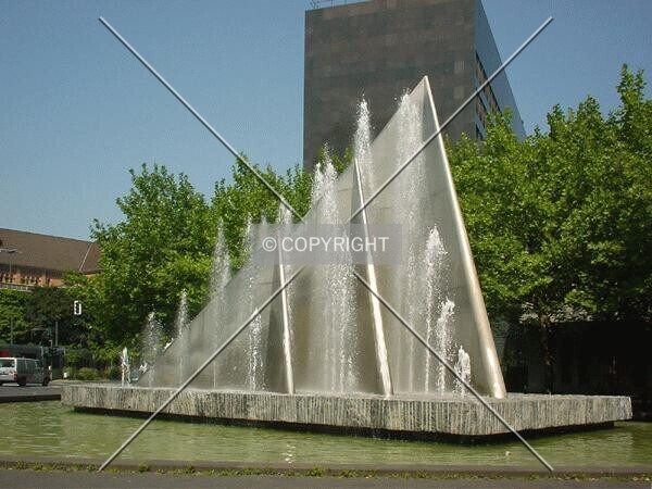 Photo 682-436-998