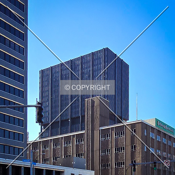 Photo 682-618-082