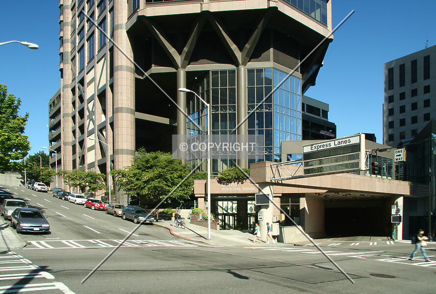 Photo 682-717-392