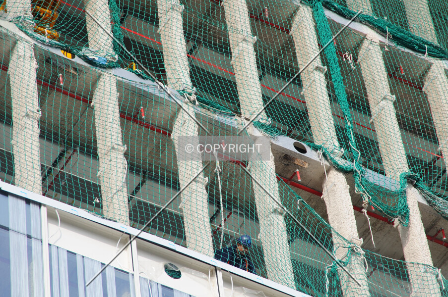 682-918-329