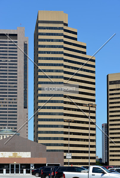Photo 682-927-981