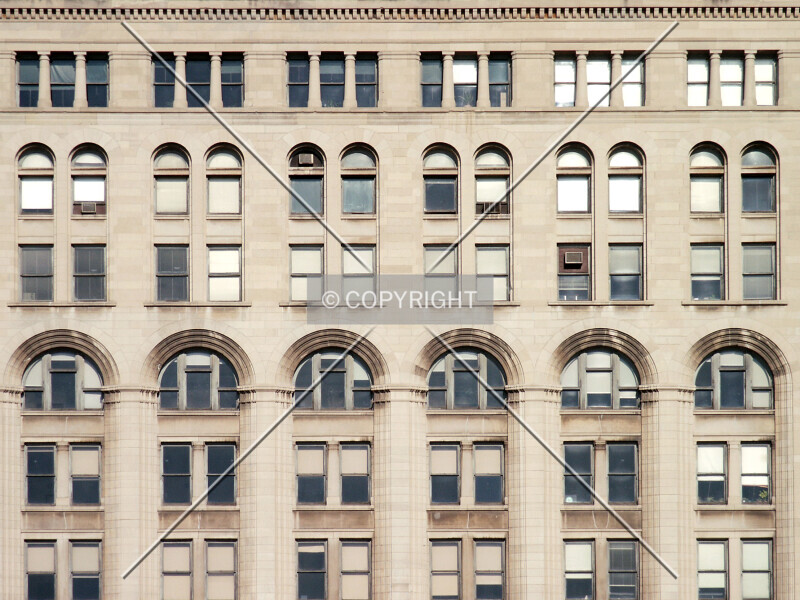 Photo 682-958-032