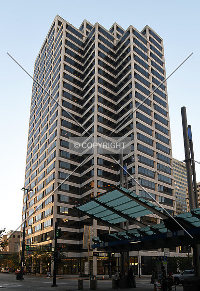 Photo 682-968-925