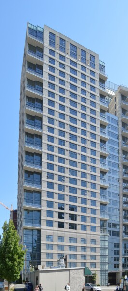 Photo 683-011-876