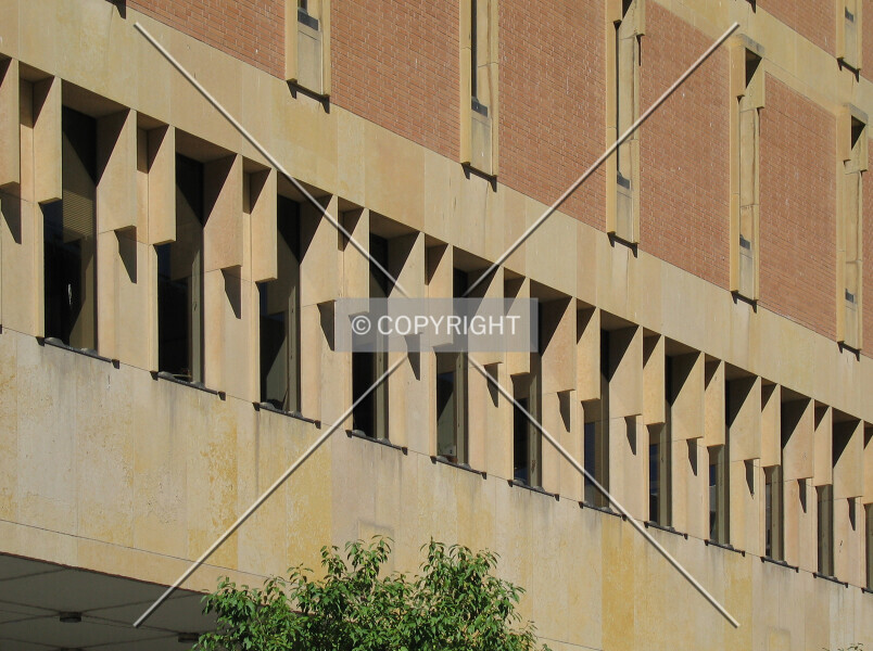 Photo 683-018-917