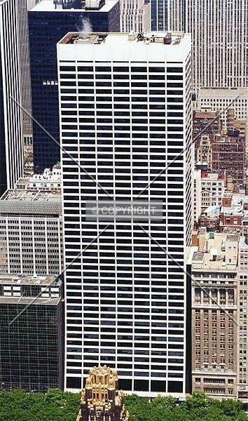 Photo 683-878-843
