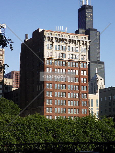 Photo 684-003-370