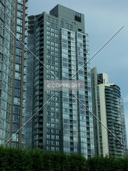 Photo 684-019-865