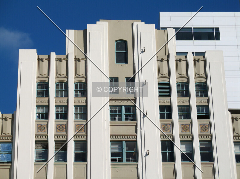 Photo 684-111-231
