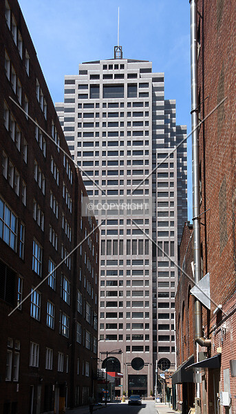 Photo 345-183-488