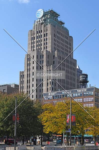 Photo 684-244-615