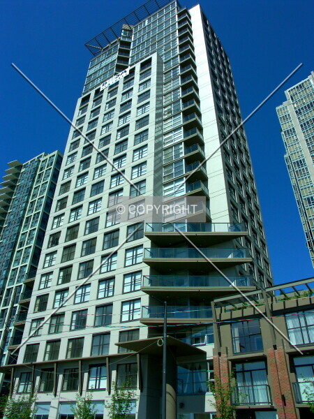 Photo 684-260-121