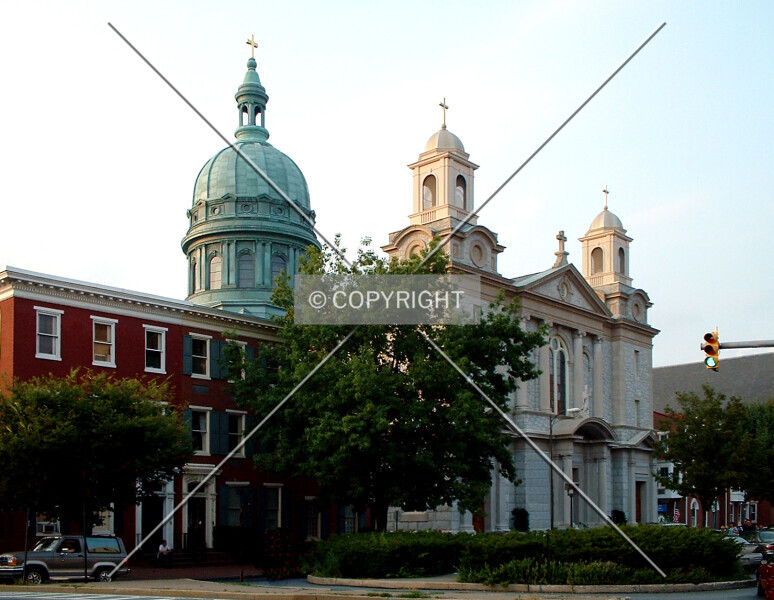 Photo 684-284-432