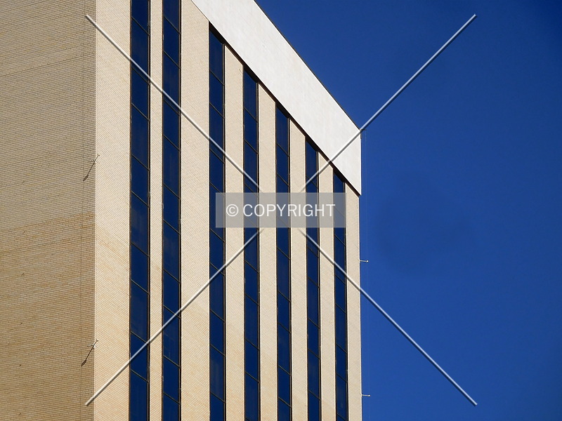 Photo 684-331-230