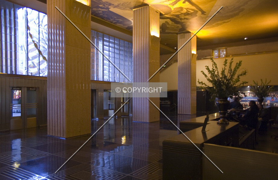 Photo 684-547-961