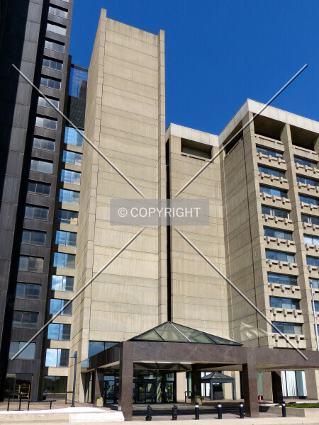 Photo 684-550-672