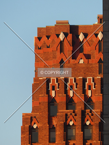 Photo 684-634-977