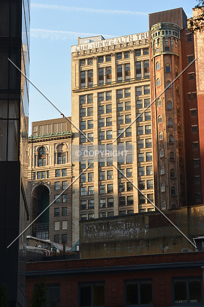Photo 684-656-144